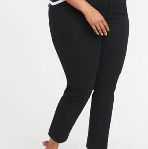 **NWT** Old Navy Pixie Pants